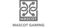 AYAMYAW Logo