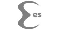 M-Pitesan Logo
